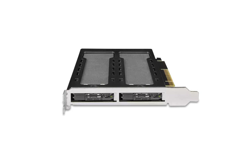 Icy Dock MB842MP-B, Frame Desmontable MB842MP-B