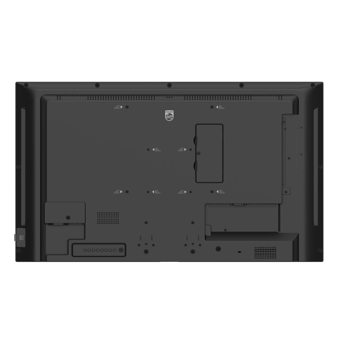 Philips Videowall Monitor Philips 32Bdl3650Q Full Hd 32"