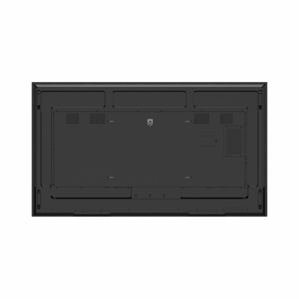 Philips Videowall Monitor Philips 75Bdl4650D 4K Ultra Hd 75"