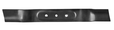 Gardena Cuchilla Spare Part (para Powermax™ LI-40/41) — image 1