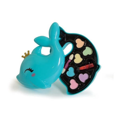Clementoni Crazy Chic 18630 Toy Arte And Manualidades — image 1