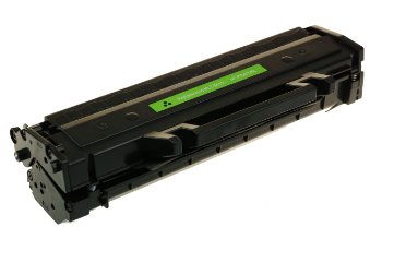 G&g Toner Compatible With Samsung MLT-D111L/ HP SU799A