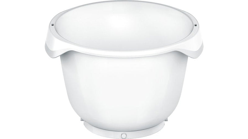 Bosch Bol Home MUZ9KR1 White Optimum MUZ9KR1