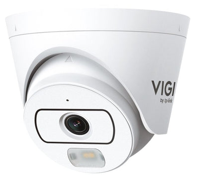 Camera Vigi Easycam 2MP Full-color Turret 4MM — image 1