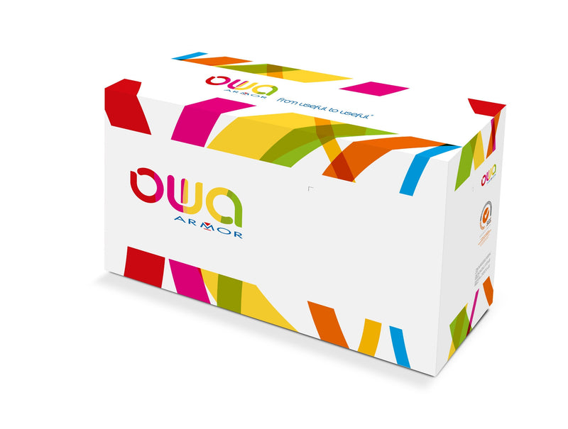 Toner Compatible Owa HP W1106A Black (3000 Páginas)