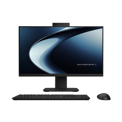ASUS PC All In One Expertcenter P400 P440VA-BPC1400 Intel Core 5-210H 16GB 512GB SSD 23.8' Without Sistema Ope — image 1