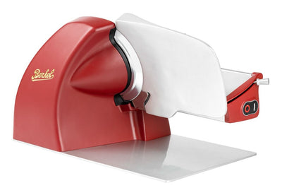 Berkel Home Line 200 Plus (ROJO),HL200P-R-FHB — image 1