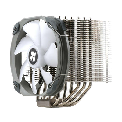Thermalright Refrigeracion CPU HR-02 Plus — image 1