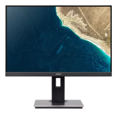 Acer TFT Vero B247WE5BMIPRZX 61CM 24'' 1920X1200 VGA HDMI DP USB Höv — image 1