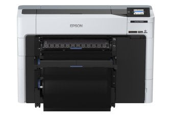 Epson Printer Gf Surecolor SC-P6500DE Double Roll — image 1
