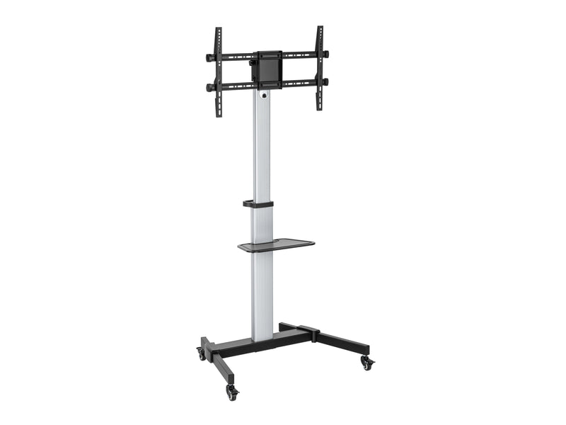 Equip Stand Piso 37-86 1TFT 50KG 1 Emante Si