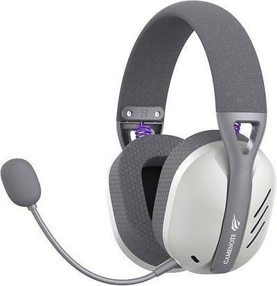 Havit Headphones Juegos FUXI-H3 Grey — image 1