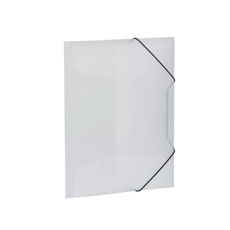 Herma Folder A3 Polipropileno White