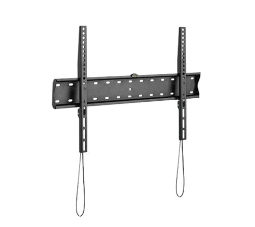 Wall Mount TV Wall Mount Fixed 37-70 40KG — image 1