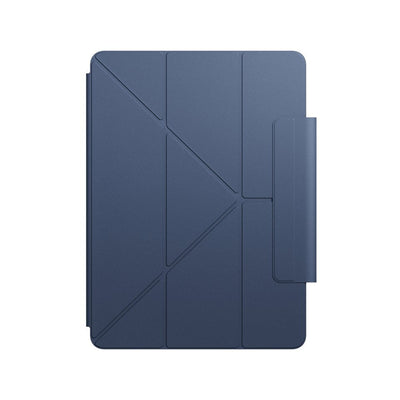 Oneplus Pad 3 Folio Case — image 1