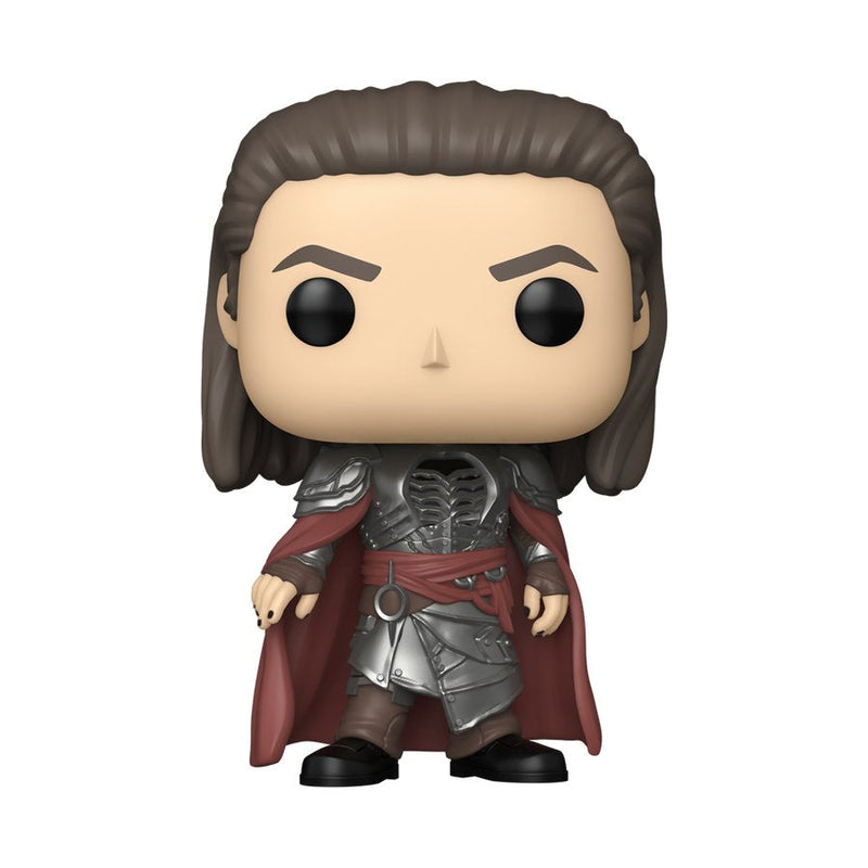 Figure Pop Magic The Gathering Yawgmoth