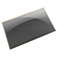 Dell X3KG3 Refacción Laptop Mostrar — image 1