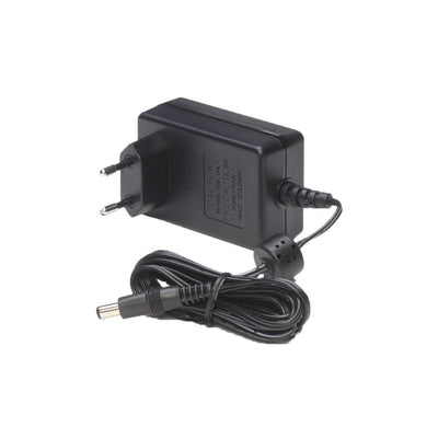 Brother Charger Rotuladoras P-touch PT-1005, 1080, 1090, 1290, 2030, 2430, 2730, 7100, 90, E100, H105, H75, M9 — image 1