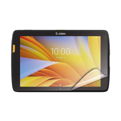 Mobilis Screen Protector Accs — image 1