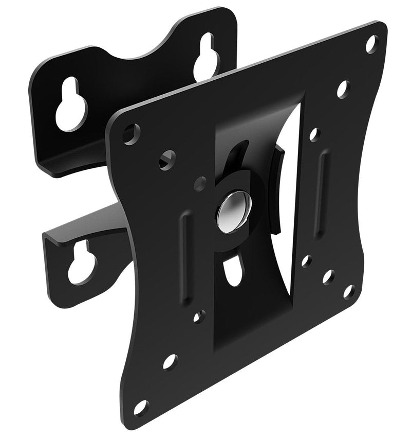 Lindy 40875 Stand TV Black