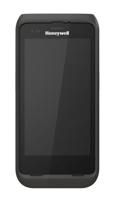 Honeywell Terminal CT45, Android 11 - Optical S0703 Sr - Wi-Fi - Bluetooth — image 1