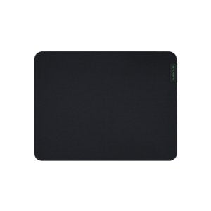 Razer Gigantus V2 - Medium Black Green Mouse Pad Mouse Juegos Mouse Pad Razer Gigantus V2 Medium (RZ02-0333020