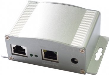 Wantec 5800 Adapter And Injector PoE — image 1