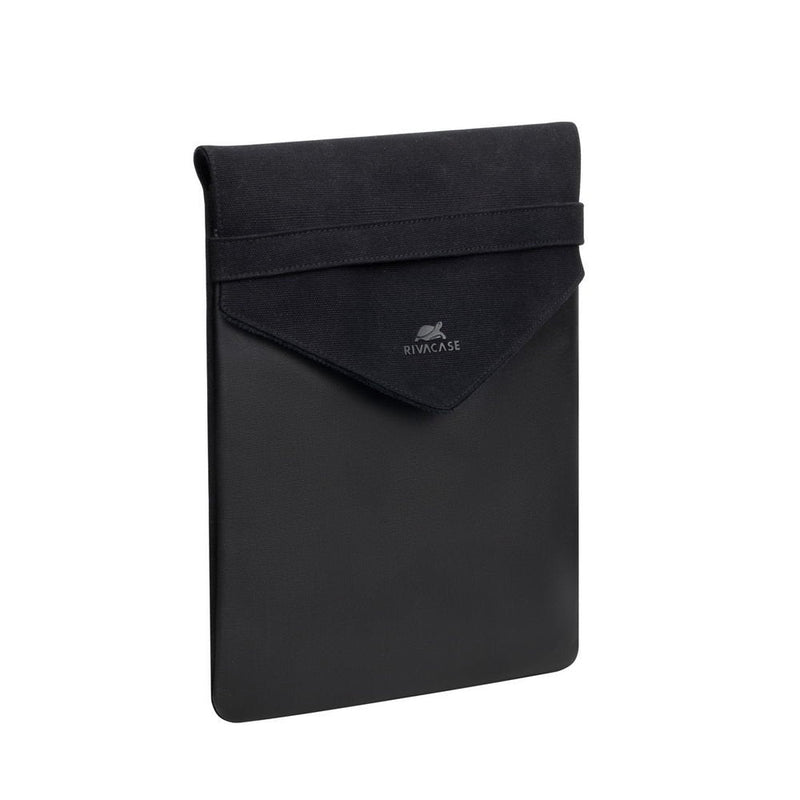 Riva Nb Case 13-14 Cardiff Macbook Pro Black 8503
