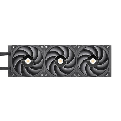 Thermaltake Refrigeracion Liquida CPU Thoughliquid 360 Ex Pro ARGB Sync — image 1