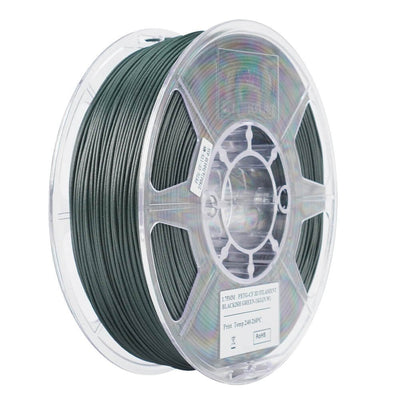 Epetg-cf 1,75MM Blackish Green 1KG — image 1