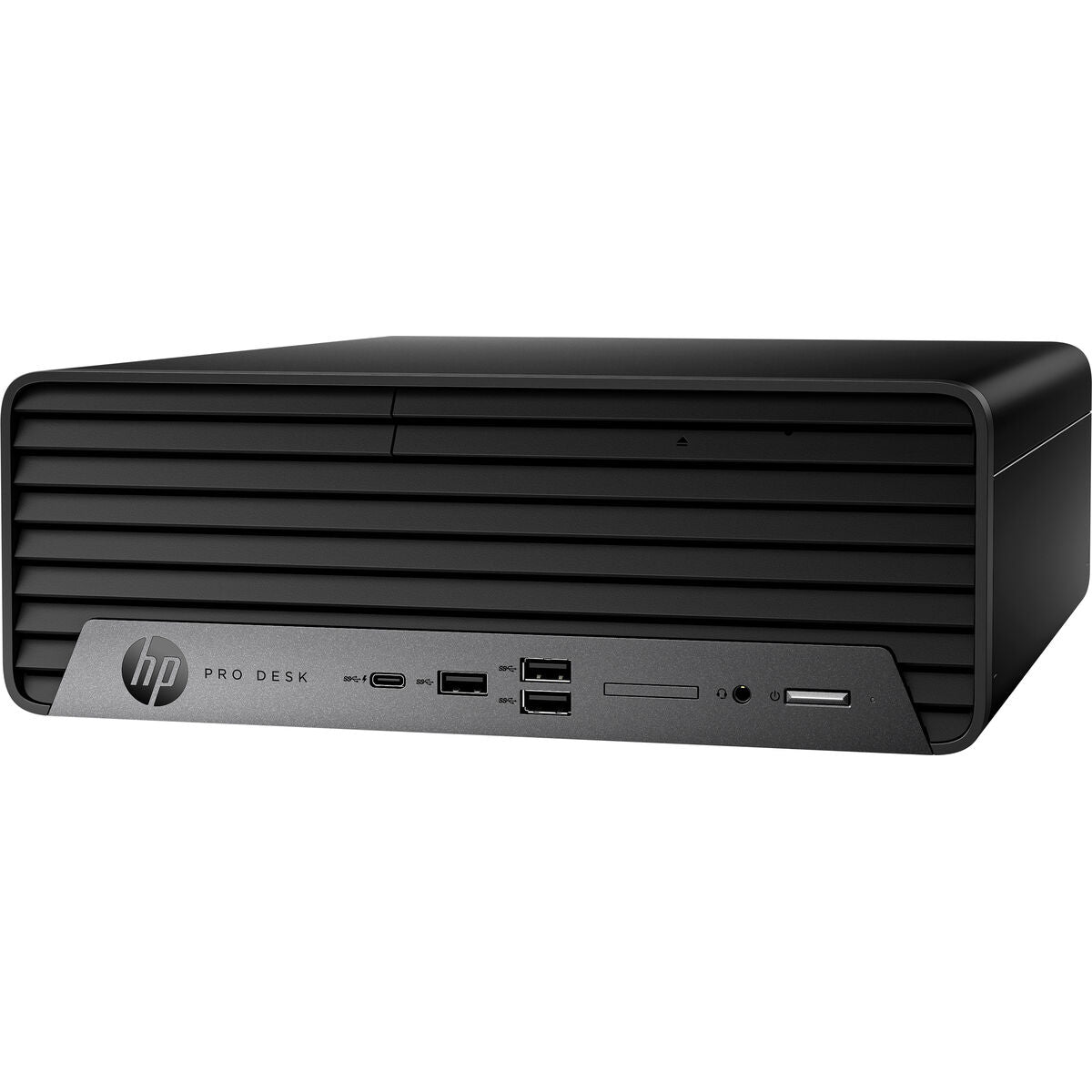 Hp Desktop Pc Hp 9M8J0At#Abe I5-12500H 16 Gb Ram 512 Gb Ssd