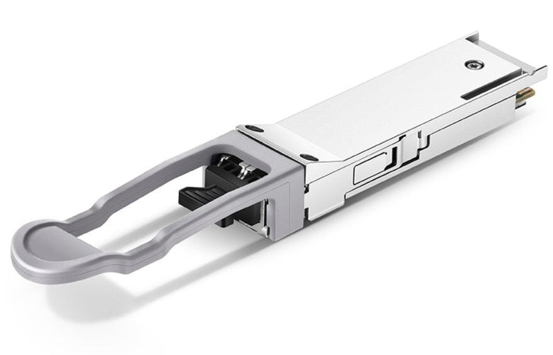 Extreme Networks 10G-SR-SFP300M-ET Network Modulo Transceptor Fibre Optic 10000 Mbit/S Sfp +