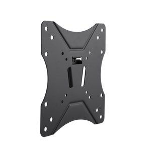 Logilink BP0005 Wall Mount Screen Plana 106,7CM (42) Black — image 1