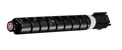 Canon Toner Magenta C-exv 58ML IR-C58XXI 26.000 Copias 3768C002 — image 1