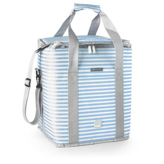 V5HCAA7B2CE315BA2E9D3B182E749E312EER6117845P1