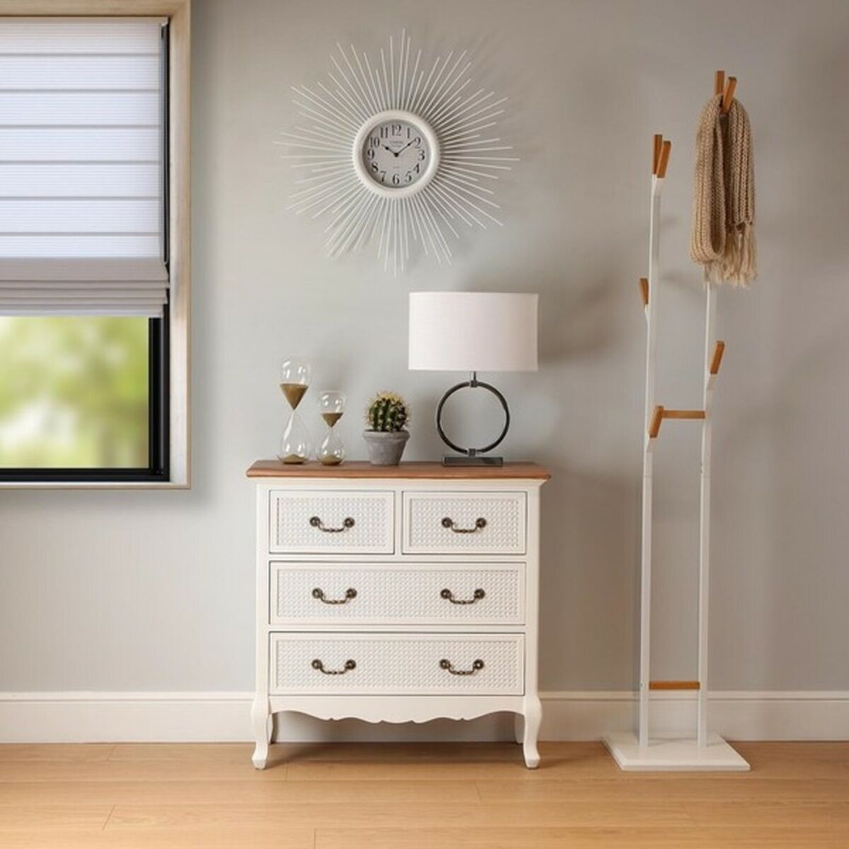 V15HBB72B631459E6E20C41FE5C88D8081D4R3412099P2