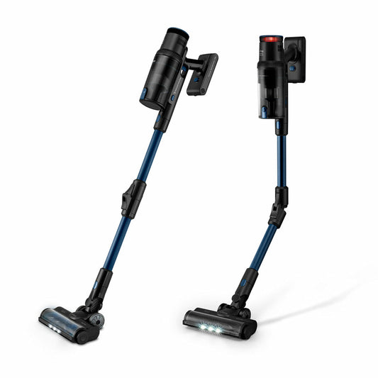 V6HF4C9FF3ABDE159D82D6BDC7165EB2F1FR4697371P1