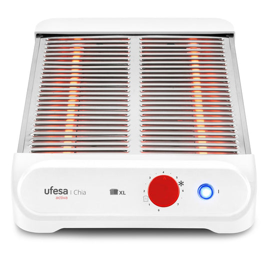 V4H761C35C5832139F072EE53196D54F5C8R6993281P1