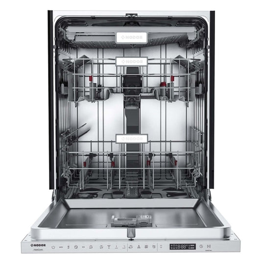 V4H4F2B73A0F26BD1D1BB42B561F3E4F05FR7011234P1