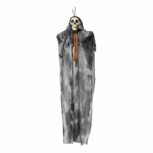 Skeleton pendant Multicolour Skeleton