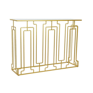Bigbuy Home Hall (Refurbished B)