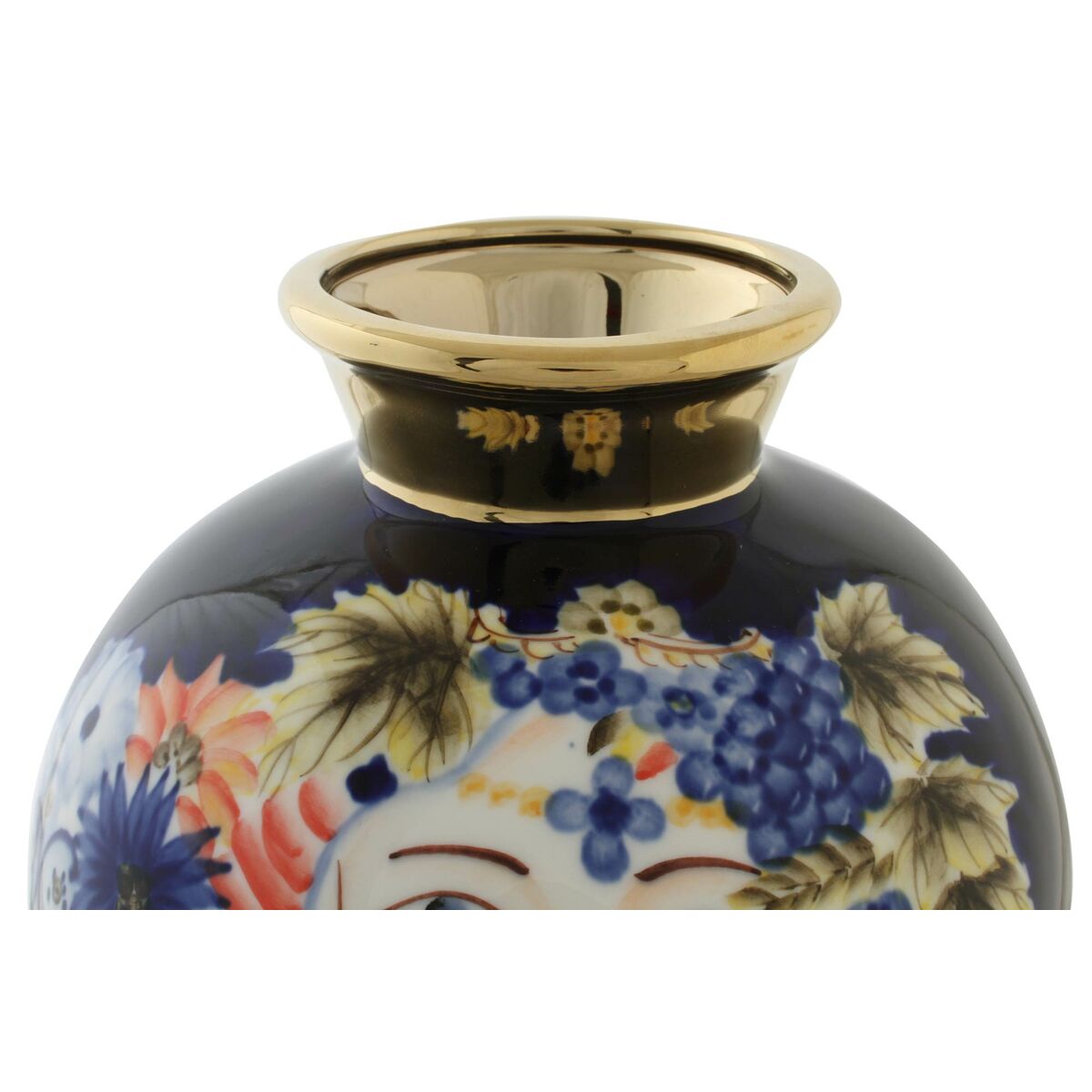 V14HE032DC378ADF3E796B823B52A89678CCR6371799P3