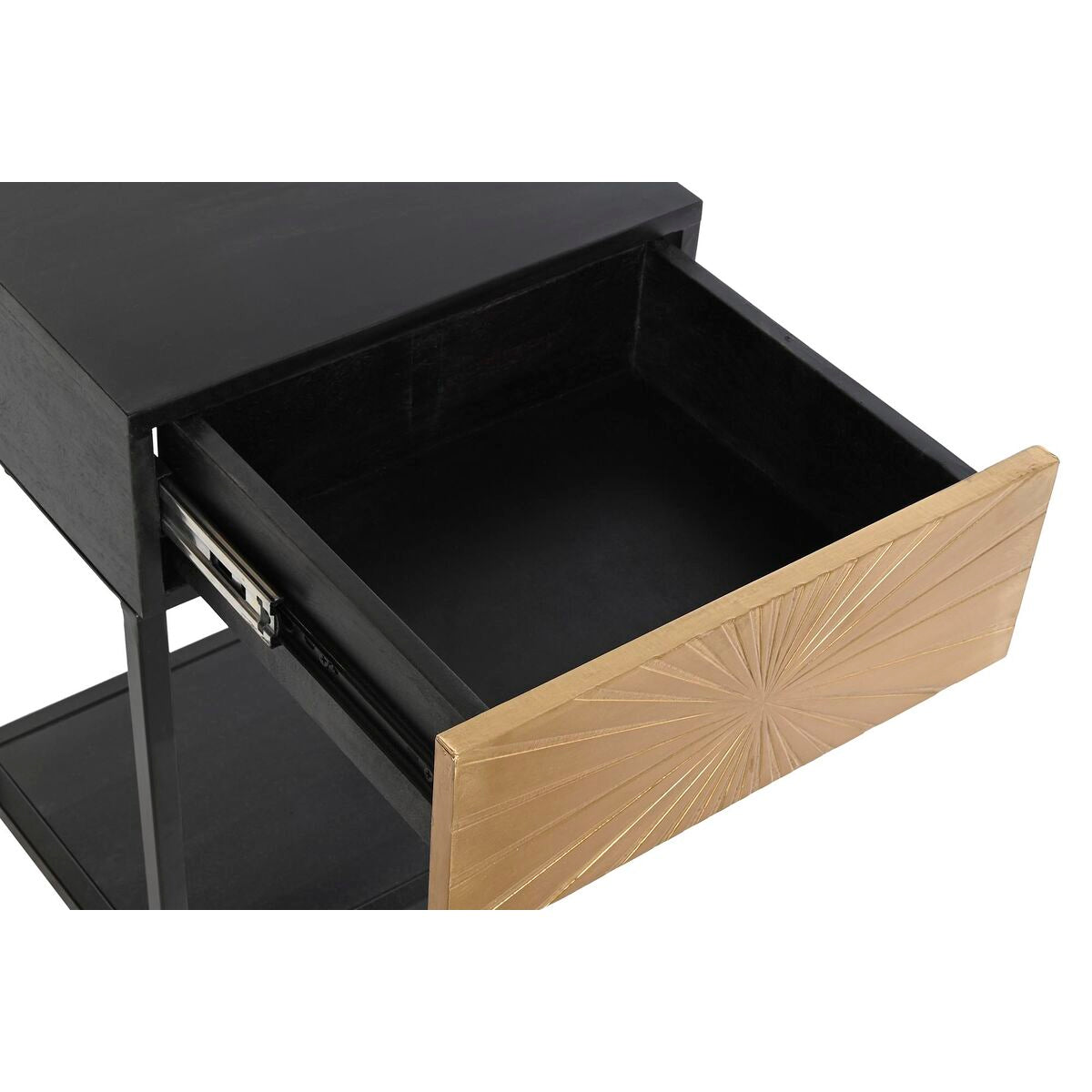 V11HF484345B38EB4158A5A4E7A96E33F202R6376173P3