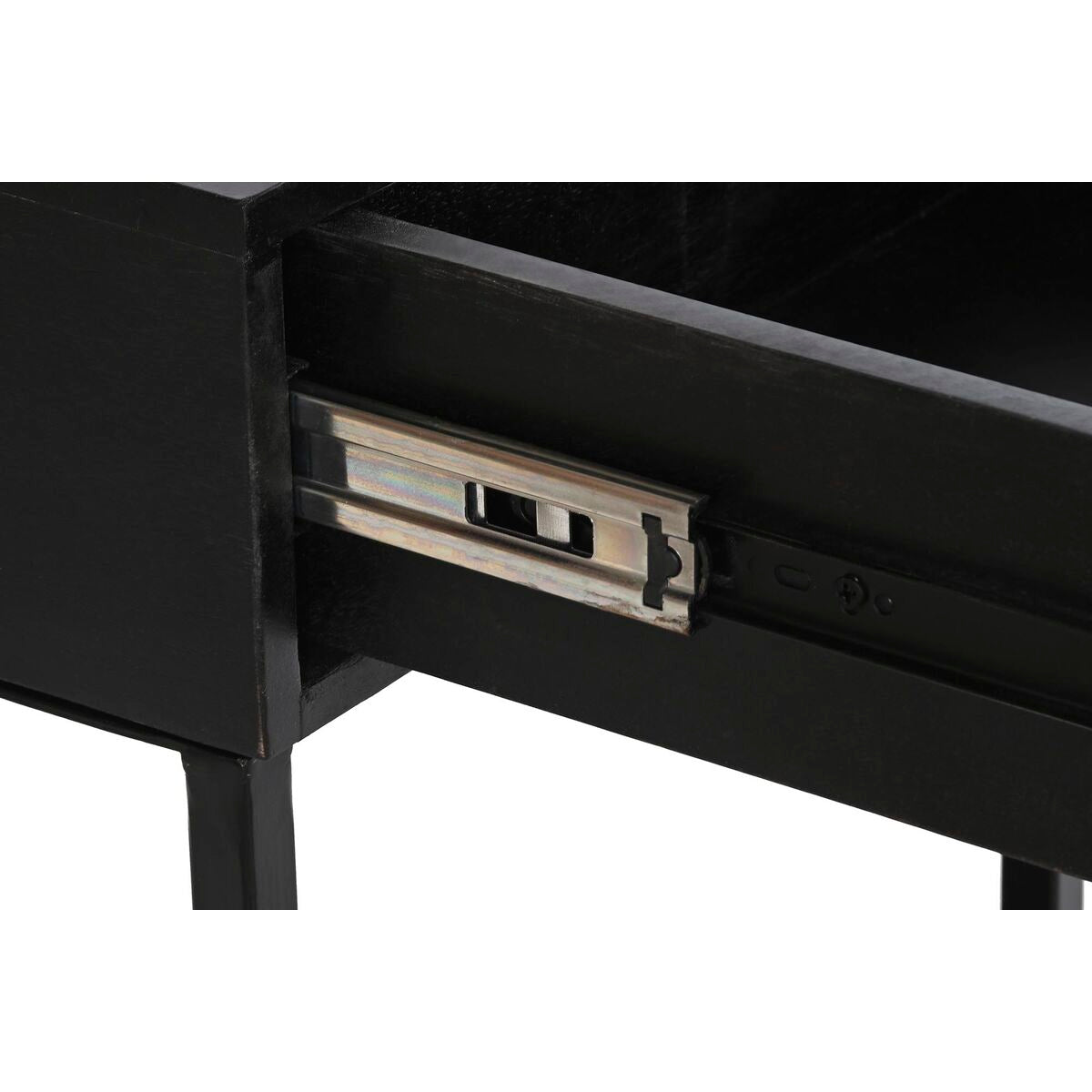 V11HFBF3F4DDEFD1AADB71479F5E9A81C314R6376174P4