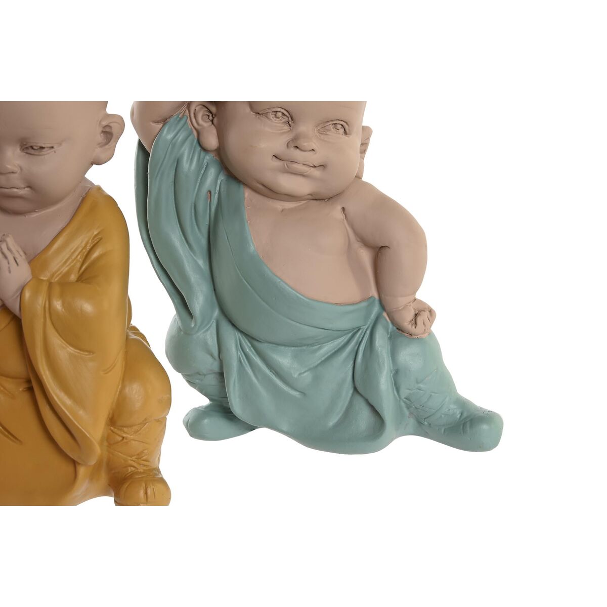 V9H08EC2F2D1C02B85368A096020926948BR5527401P2