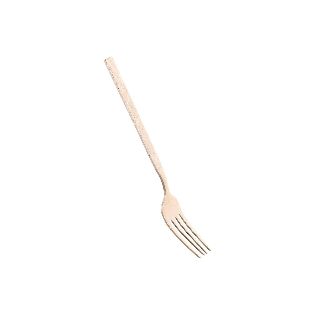Cutlery Home ESPRIT Silver Stainless steel 15 x 7 x 24 cm 16 Pieces