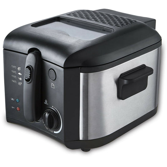 V5H15BA6222E60340FBABDA73B016E64AD9R5527155P1