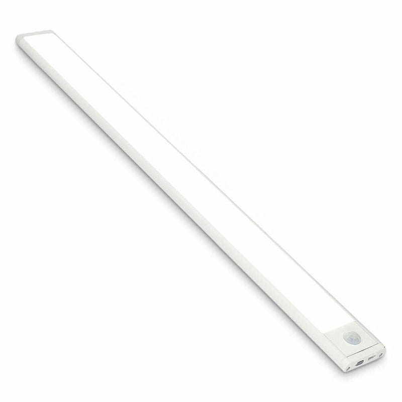 LED Light with Movement Sensor KSIX Sophia