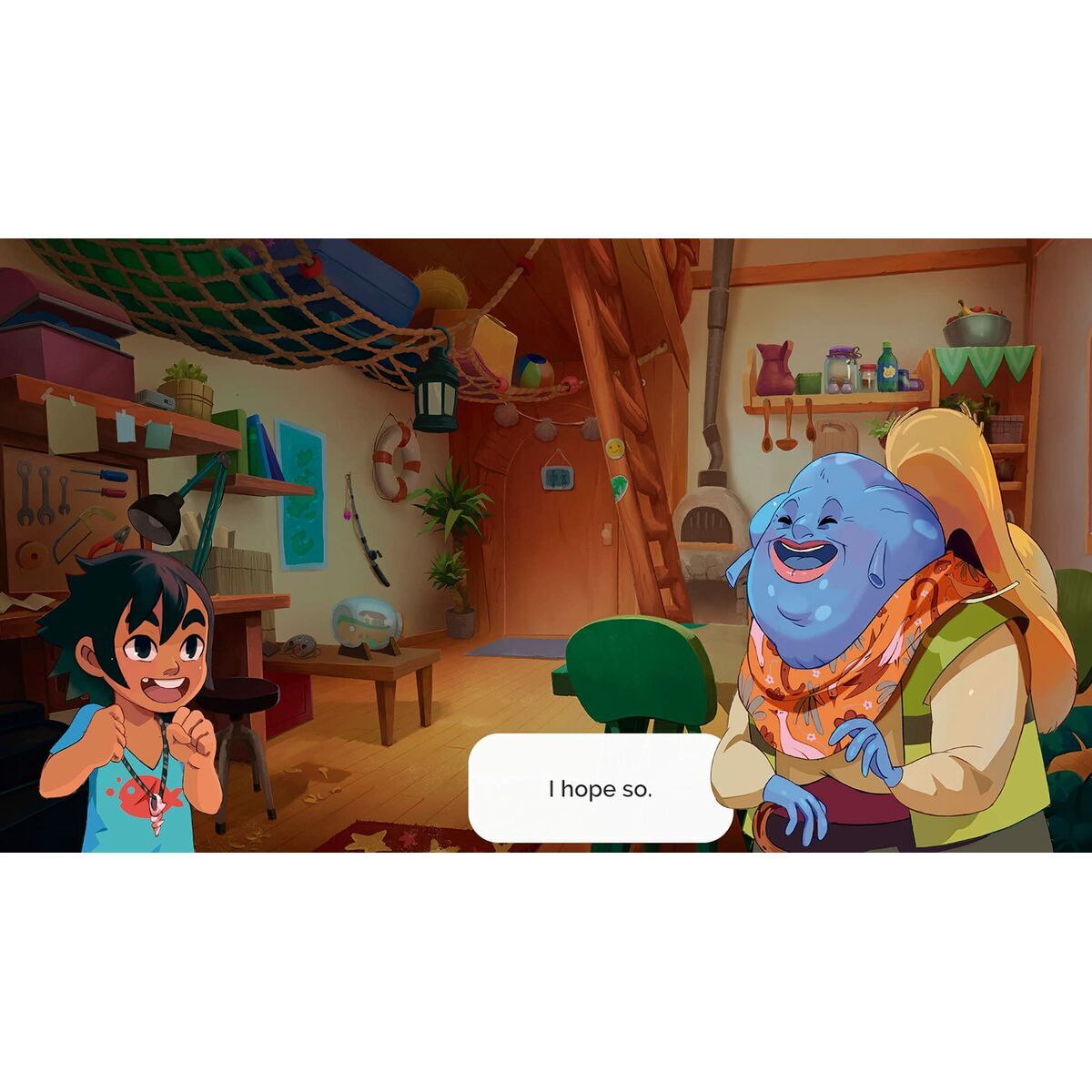 Sunstech Headphones Sunstech Popswt White