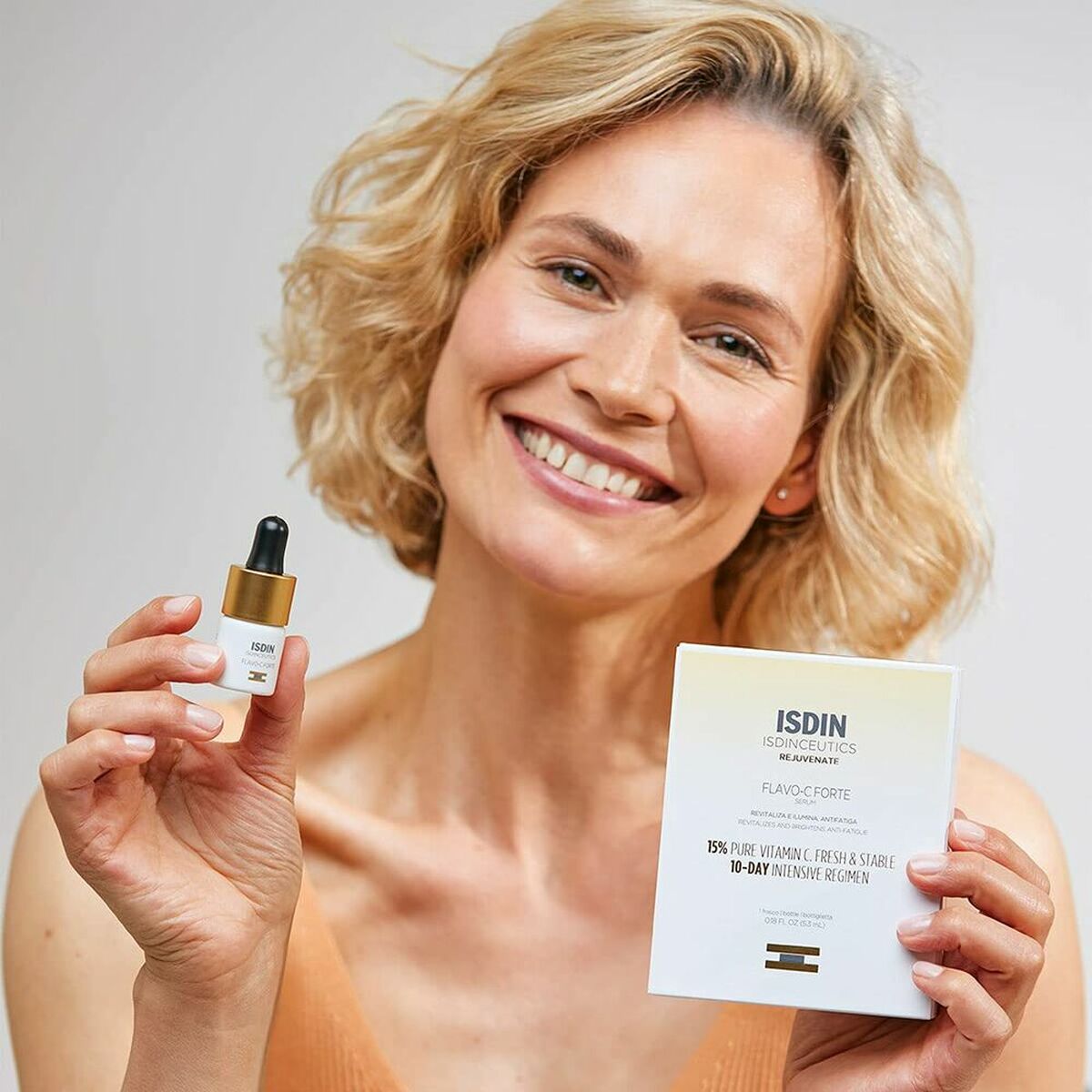 V8H7D6E029274FEB15EBB2C7A1A63081157R4327413P2